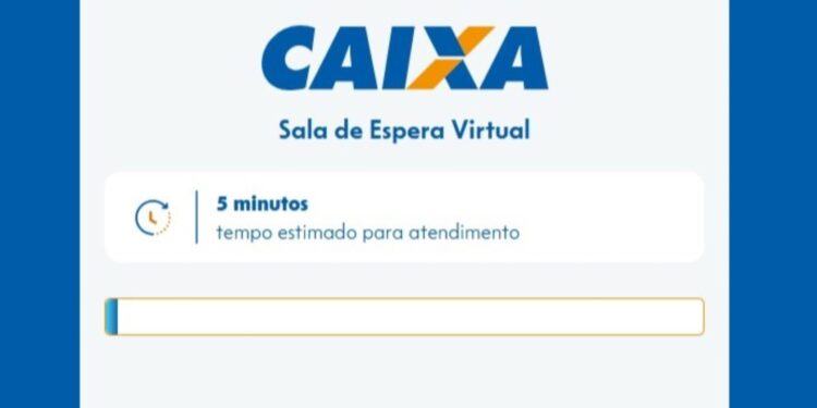 lotofacil-da-independencia:-app-da-caixa-tem-fila-de-espera-apos-sorteio