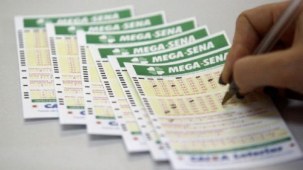 mega-sena-3058-acumula-e-premio-sobe-para-r$-102-milhoes.-veja-resultado