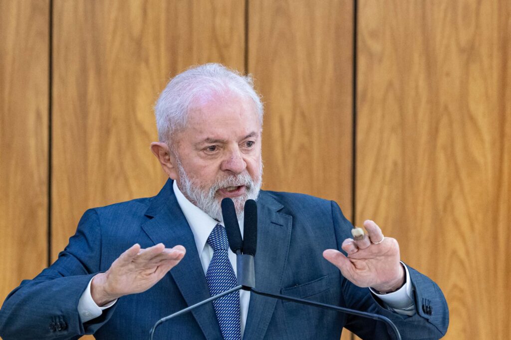 lula-diz-que-nao-protegera-lulinha:-“meu-filho-nao-nasceu-para-errar”