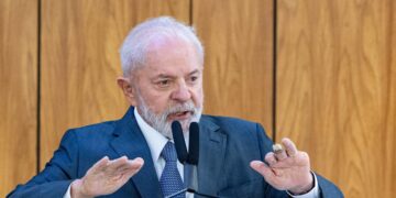lula-diz-que-nao-protegera-lulinha:-“meu-filho-nao-nasceu-para-errar”