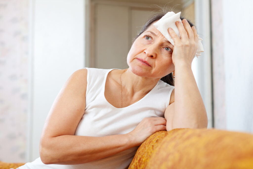 brain-fog-na-menopausa-nao-e-demencia,-mas-sim-resultado-do-climaterio