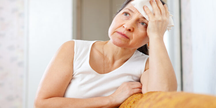brain-fog-na-menopausa-nao-e-demencia,-mas-sim-resultado-do-climaterio