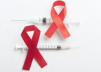 injecao-que-previne-hiv-por-seis-meses-pode-ser-produzida-no-brasil