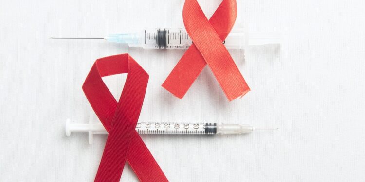 injecao-que-previne-hiv-por-seis-meses-pode-ser-produzida-no-brasil