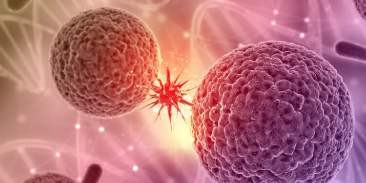 cancer-metastatico-regride-em-menino-de-3-anos-apos-terapia-car-t