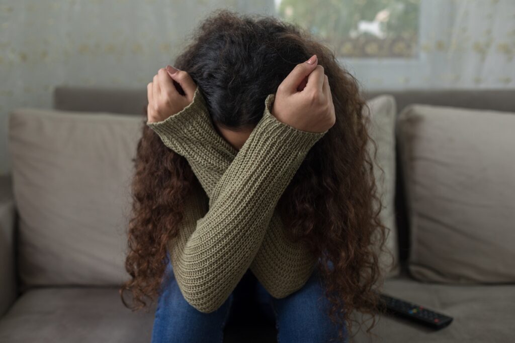 depressao-oscila-ao-longo-do-tempo-e-pode-ter-recaidas-mesmo-quando-tratada