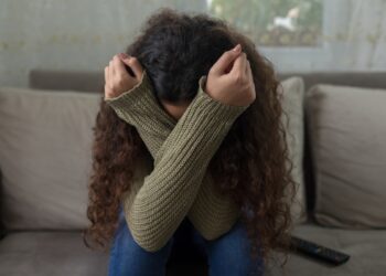 depressao-oscila-ao-longo-do-tempo-e-pode-ter-recaidas-mesmo-quando-tratada
