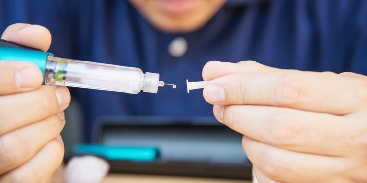 brasil-tem-14-novas-opcoes-de-canetas-para-diabetes-e-obesidade