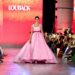 com-raica-oliveira,-2o-dia-de-metropoles-catwalk-une-moda-e-arte-interativa