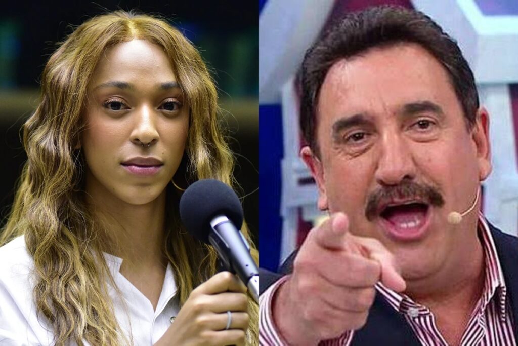 sbt-devera-exibir-resposta-de-erika-hilton-a-ratinho-antes-das-eleicoes