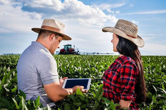 inteligencia-artificial-e-agricultura-de-precisao-impulsionam-novas-profissoes-no-campo