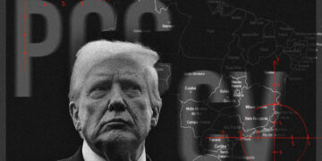 governo-lula-rebate-criticas-de-trump-sobre-falhas-no-combate-as-faccoes