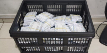 bolao-de-r$-101-mil-da-lotofacil-da-independencia-teve-retorno-de-r$-9-mil