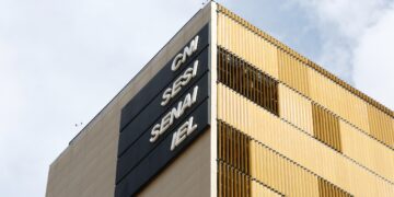 cni-diz-que-reducao-de-juros-e-timida-e-nao-muda-cenario-de-endividamento