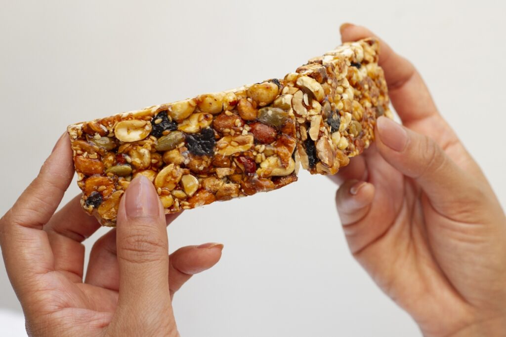 fit,-proteico-ou-zero:-rotulos-podem-esconder-armadilhas-em-alimentos