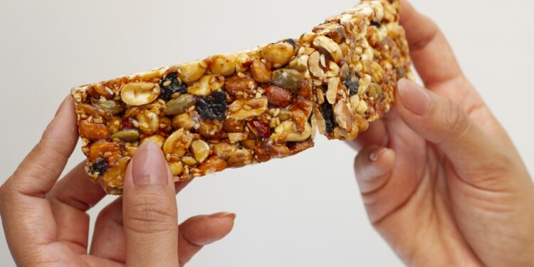 fit,-proteico-ou-zero:-rotulos-podem-esconder-armadilhas-em-alimentos