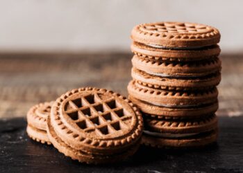 biscoito-recheado-nao-contem-petroleo,-diz-relatorio-da-anvisa-apos-boatos