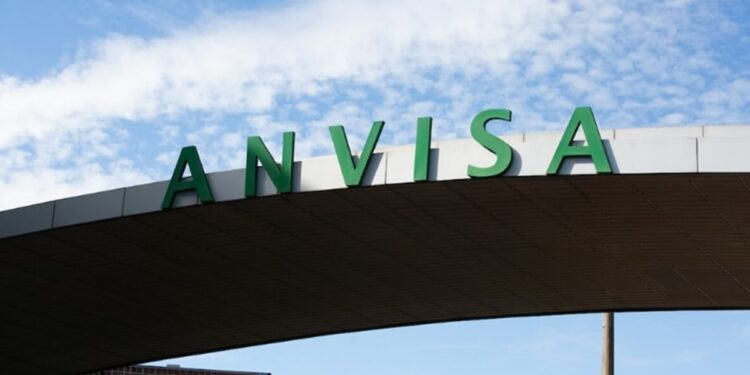 anvisa-suspende-testes-de-terapia-contra-autoimunes-apos-tres-mortes