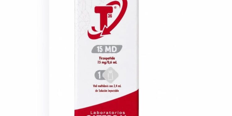 anvisa-proibe-importacao,-venda-e-uso-da-tirzepatida-t36