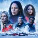 antartida:-filme-leva-suspense-policial-para-base-brasileira-no-polo-sul