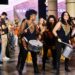 metropoles-catwalk-une-moda,-musica-e-saberes-ancestrais-na-3a-noite;-veja