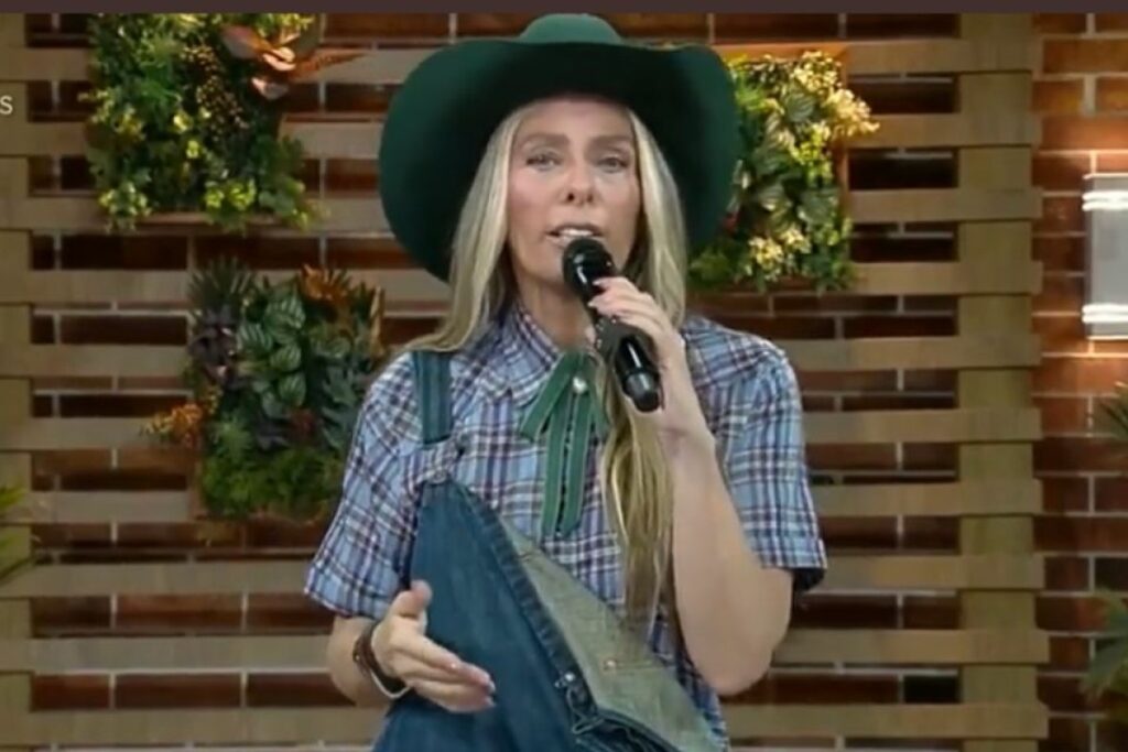 a-fazenda-18:-veja-como-sera-a-dinamica-da-primeira-semana