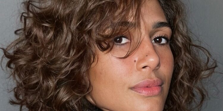 camila-pitanga-no-oscar-2028?-entenda-“previsao”-que-viralizou