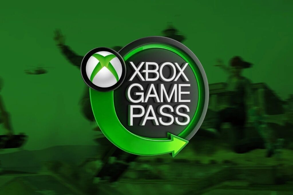microsoft-quebra-o-silencio-sobre-futuro-dos-lancamentos-no-game-pass