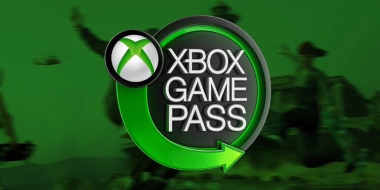 microsoft-quebra-o-silencio-sobre-futuro-dos-lancamentos-no-game-pass