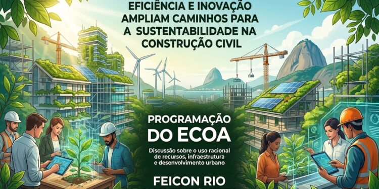 eficiencia-e-inovacao-ampliam-caminhos-para-a-sustentabilidade-na-construcao-civil