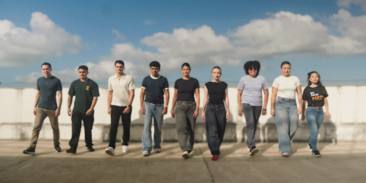 mundial-das-profissoes:-nove-jovens-do-senac-representam-o-brasil-na-worldskills,-em-xangai