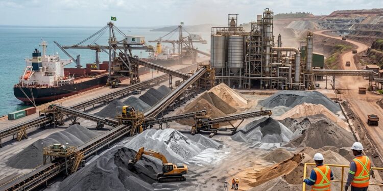 governo-condiciona-imposto-de-exportacao-ao-avanco-da-producao-de-minerais-criticos