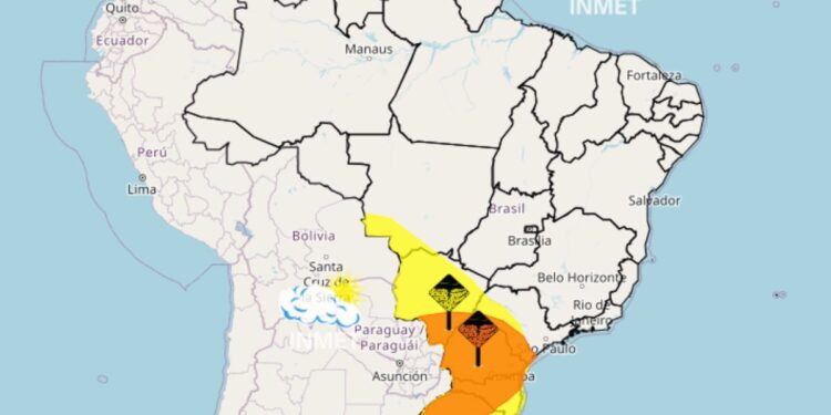 ciclone-se-forma-no-rio-grande-do-sul-com-alerta-de-ventos-de-ate-100-km/h