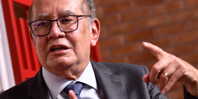 vorcaro-esteve-com-gilmar,-quis-apoio-em-causa-bilionaria-e-foi-contrariado