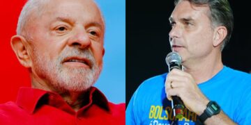 datafolha:-lula-tem-53%-entre-beneficiarios-do-bolsa-familia;-flavio,-28%