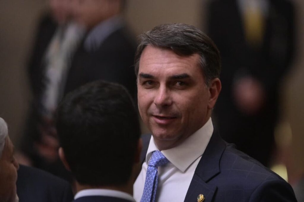 flavio-nega-ter-autorizado-acao-de-aliado-contra-reajuste-do-bolsa-familia