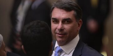 flavio-nega-ter-autorizado-acao-de-aliado-contra-reajuste-do-bolsa-familia