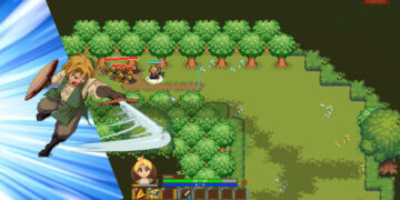 cultura-japonesa-ocupa-o-ccbb-brasilia-em-um-fim-de-semana-de-manga,-games-e-taiko