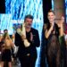 metropoles-catwalk:-4o-dia-tem-estrelas-e-referencias-ao-cinema-e-a-musica