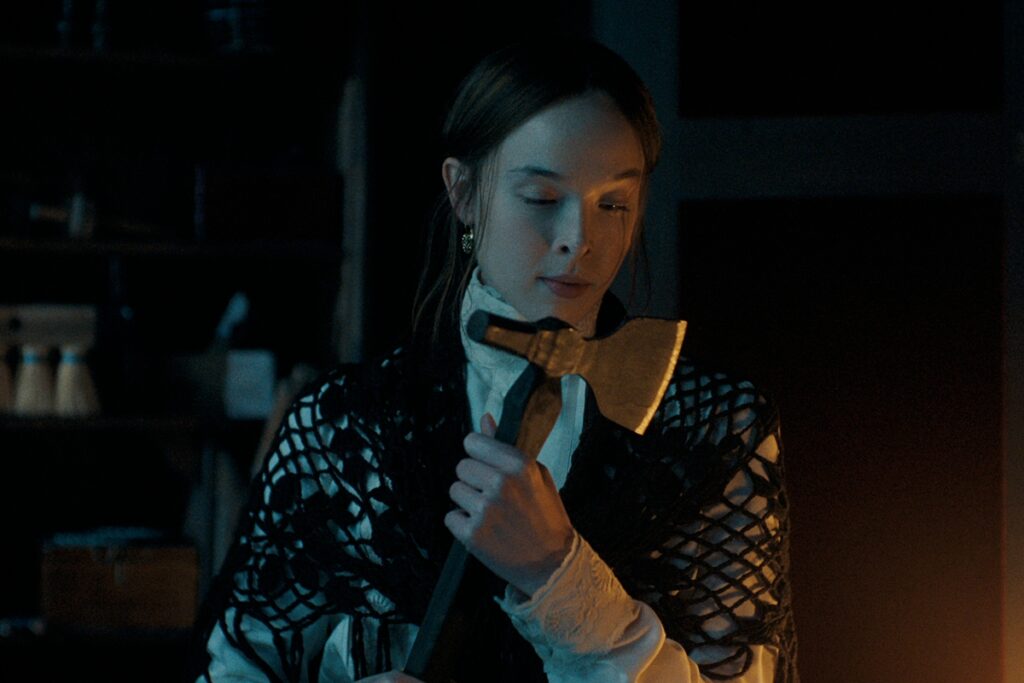 o-que-aconteceu-com-lizzie-borden-apos-crime-retratado-em-serie-da-netflix