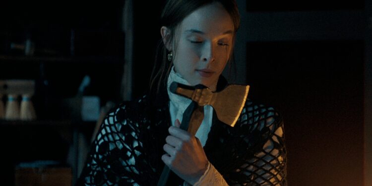 o-que-aconteceu-com-lizzie-borden-apos-crime-retratado-em-serie-da-netflix