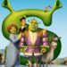 shrek-terceiro:-dublador-original-do-ogro-morreu-antes-do-filme.-relembre