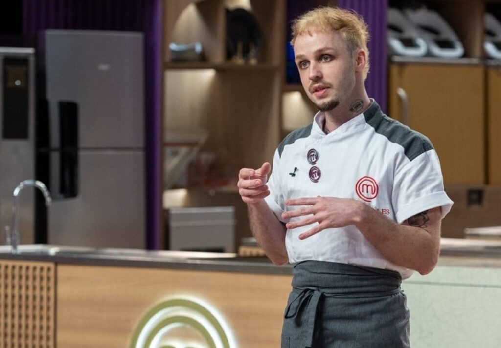 quem-sao-os-ex-participantes-que-voltarao-para-o-masterchef-profissionais