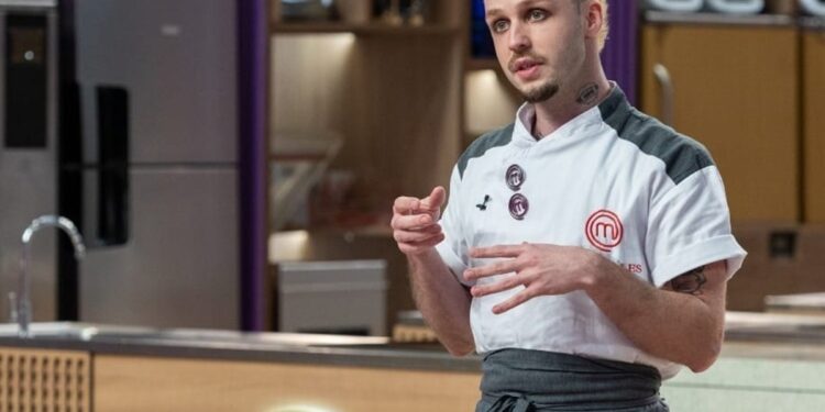 quem-sao-os-ex-participantes-que-voltarao-para-o-masterchef-profissionais