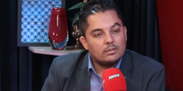 vozes-da-comunidade:-willian-ferreira-fala-sobre-bpc,-emprego-e-casa-propria-para-pcds
