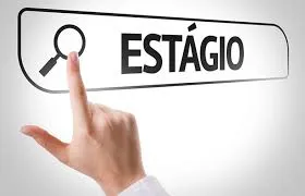 gdf-abre-selecao-para-estagiarios-com-bolsas-de-ate-r$-715;-veja-como-participar