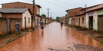 quase-1-em-cada-3-municipios-brasileiros-nao-tem-nenhum-sistema-de-drenagem-de-aguas-pluviais