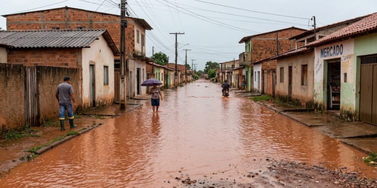 quase-1-em-cada-3-municipios-brasileiros-nao-tem-nenhum-sistema-de-drenagem-de-aguas-pluviais