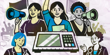 onu-propoe-a-candidatos-medidas-contra-desigualdades-de-genero