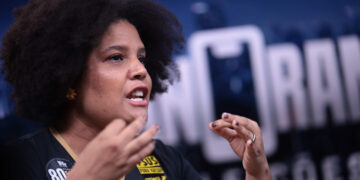samara-martins-defende-soberania-no-debate-metropoles/inteligencia-ltda